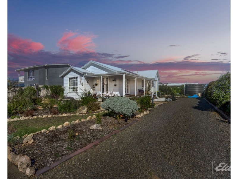 11 Offshore Drive, Middleton SA 5213