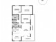11 Offshore Drive, Middleton SA 5213 Floorplan