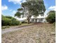 3 Glassenbury Street, Goolwa Beach SA 5214