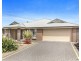 1 Wakefield Drive, Goolwa North SA 5214