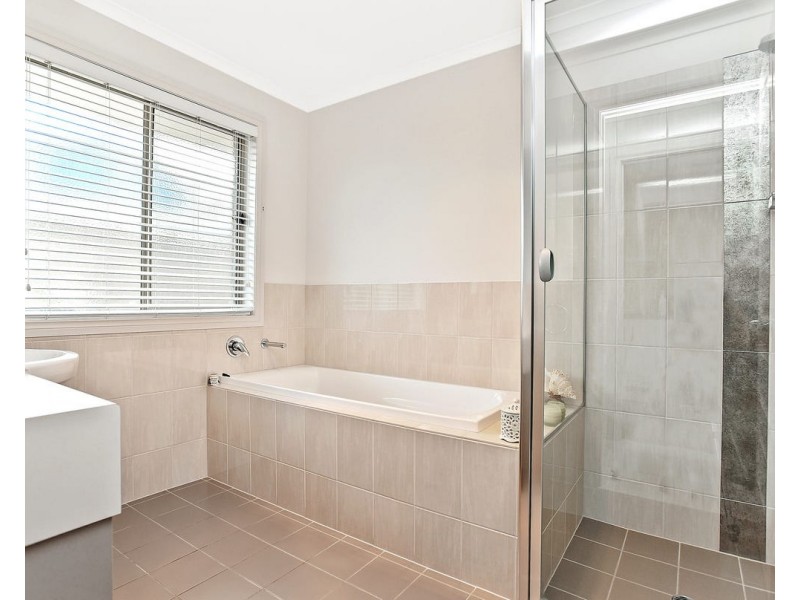 1 Wakefield Drive, Goolwa North SA 5214