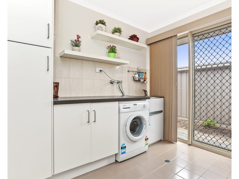 1 Wakefield Drive, Goolwa North SA 5214