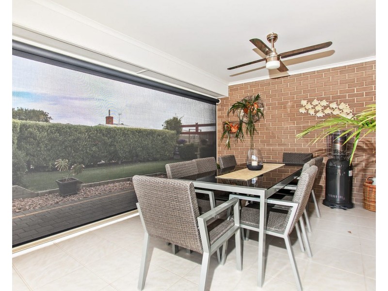 1 Wakefield Drive, Goolwa North SA 5214