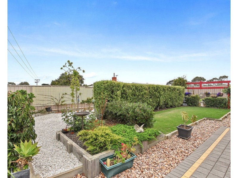 1 Wakefield Drive, Goolwa North SA 5214