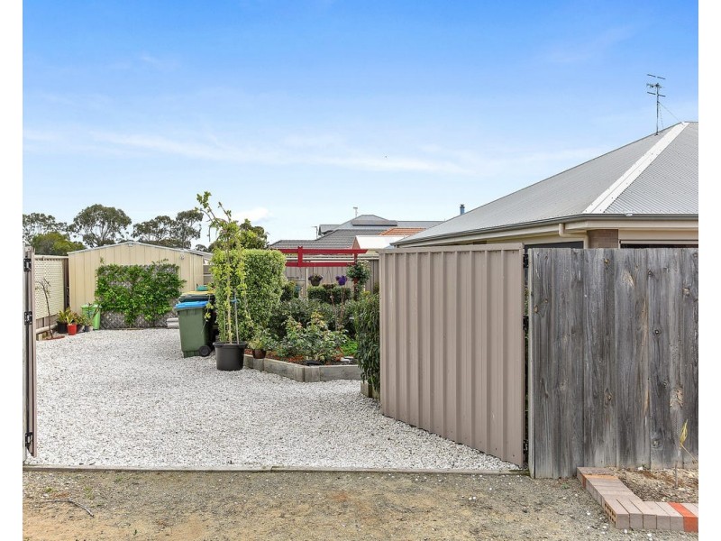 1 Wakefield Drive, Goolwa North SA 5214