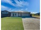 42 Blanche Parade, Hindmarsh Island SA 5214