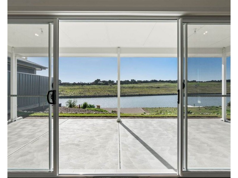 42 Blanche Parade, Hindmarsh Island SA 5214