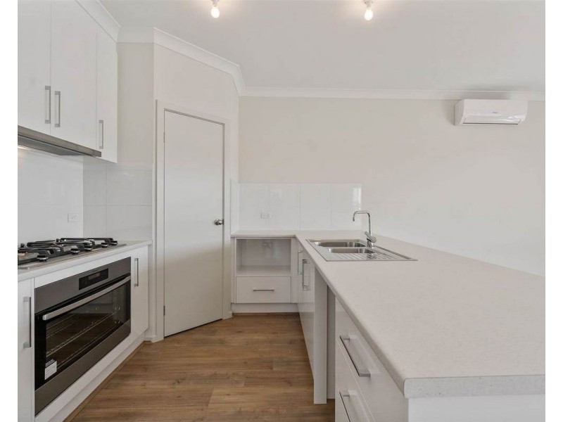 42 Blanche Parade, Hindmarsh Island SA 5214