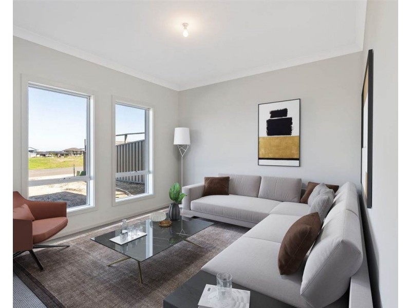 42 Blanche Parade, Hindmarsh Island SA 5214