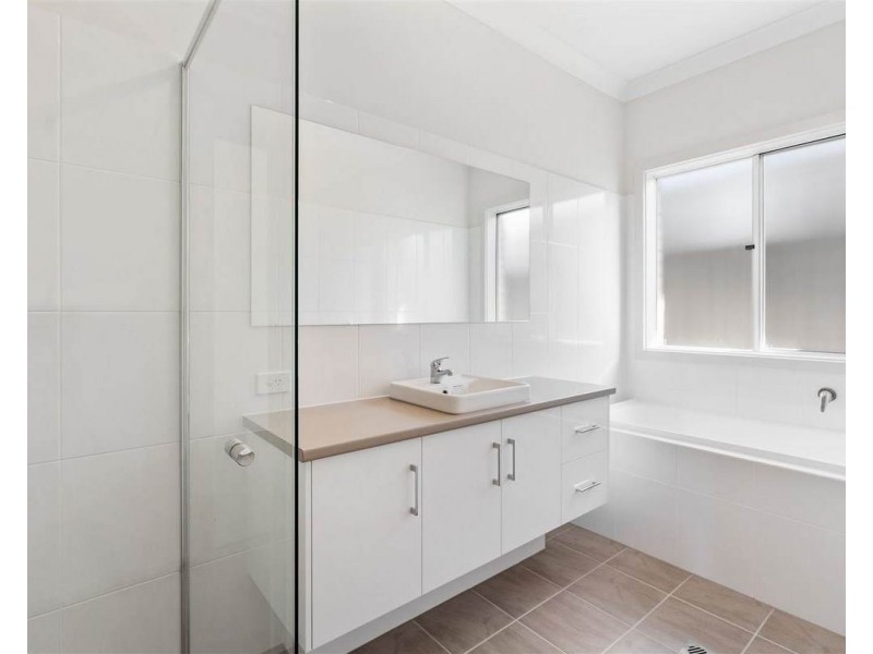 42 Blanche Parade, Hindmarsh Island SA 5214