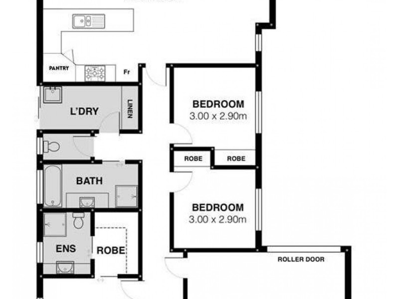 42 Blanche Parade, Hindmarsh Island SA 5214