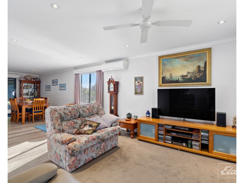 2 Packer Street, Goolwa Beach SA 5214