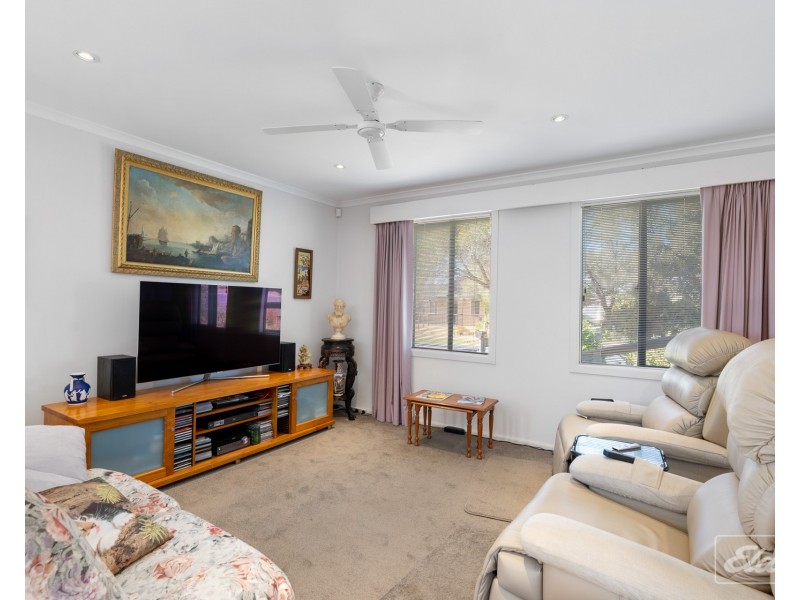 2 Packer Street, Goolwa Beach SA 5214