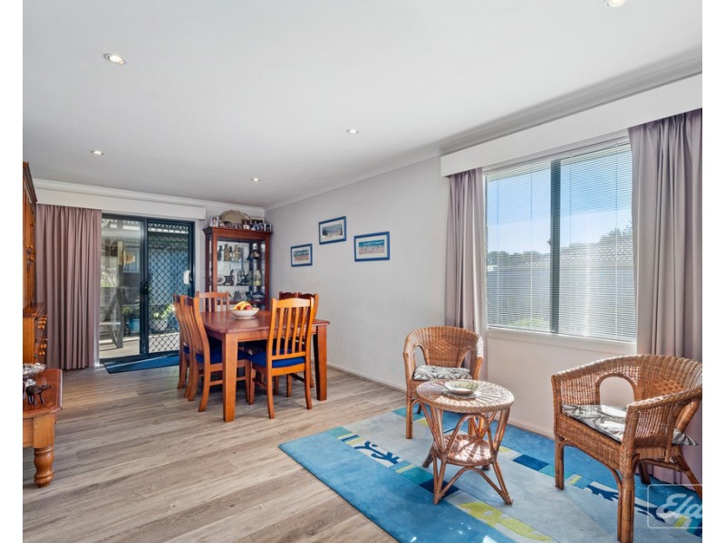 2 Packer Street, Goolwa Beach SA 5214