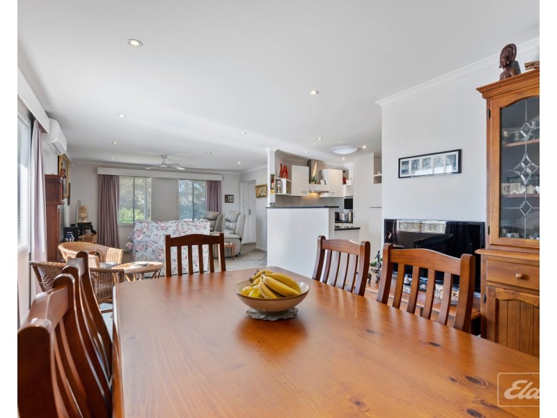 2 Packer Street, Goolwa Beach SA 5214