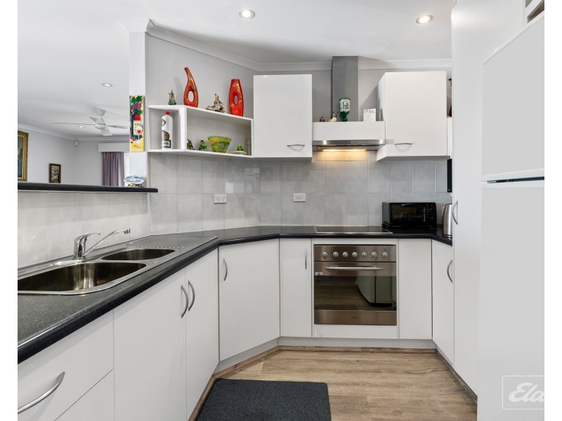 2 Packer Street, Goolwa Beach SA 5214