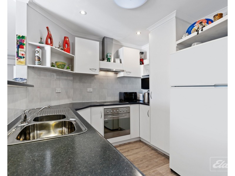 2 Packer Street, Goolwa Beach SA 5214