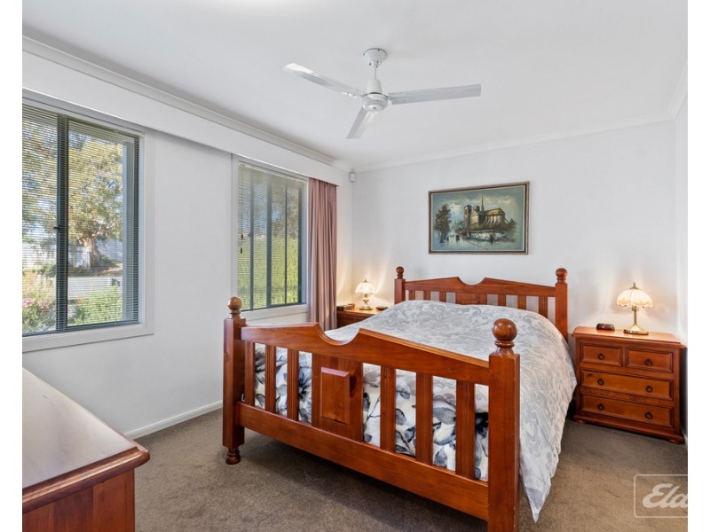 2 Packer Street, Goolwa Beach SA 5214