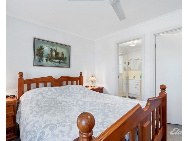 2 Packer Street, Goolwa Beach SA 5214