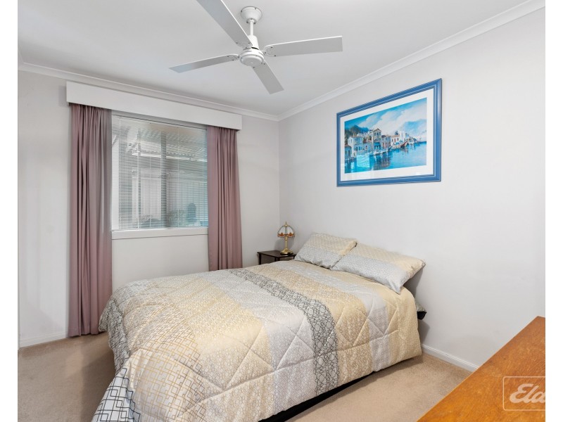 2 Packer Street, Goolwa Beach SA 5214