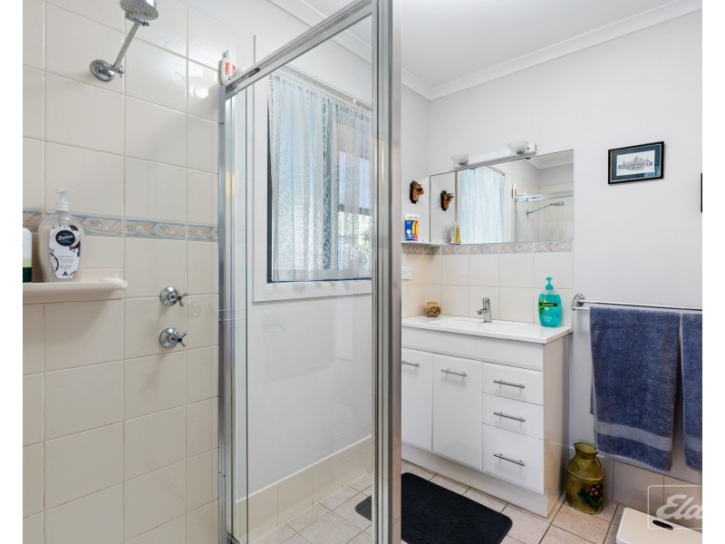 2 Packer Street, Goolwa Beach SA 5214