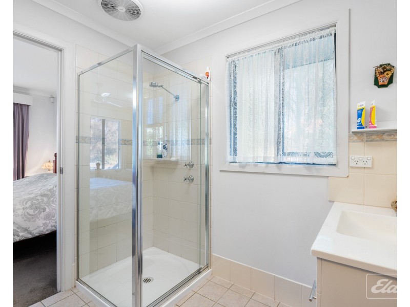 2 Packer Street, Goolwa Beach SA 5214