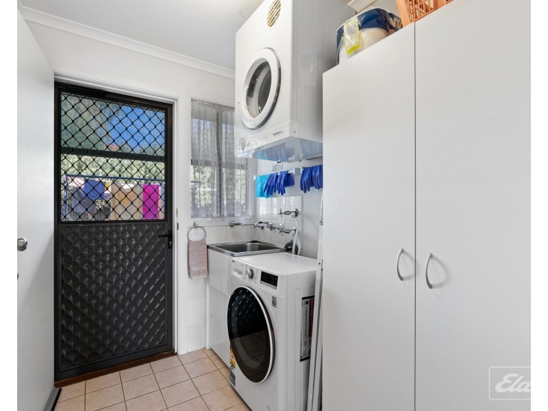 2 Packer Street, Goolwa Beach SA 5214