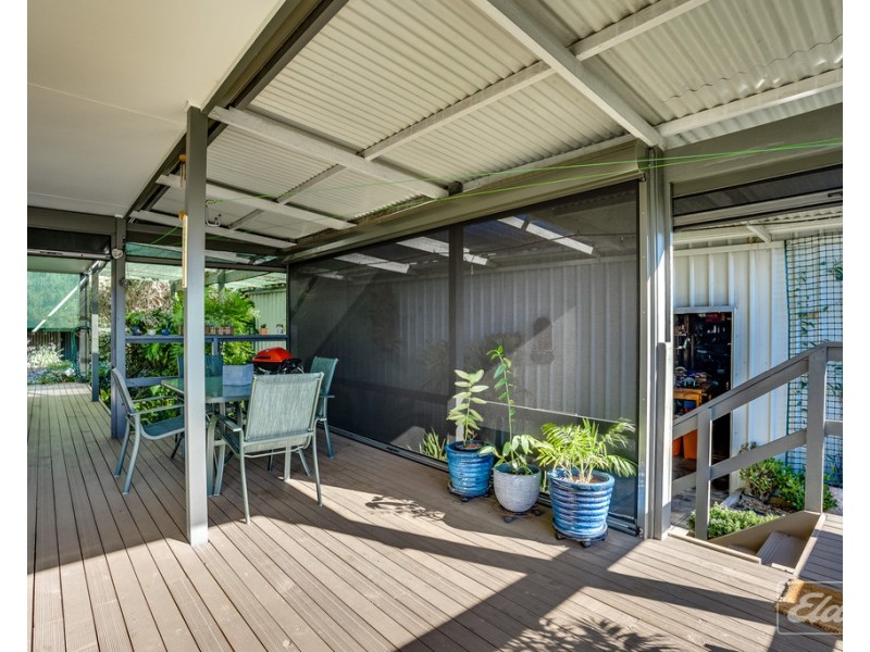 2 Packer Street, Goolwa Beach SA 5214
