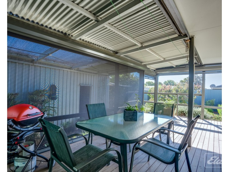 2 Packer Street, Goolwa Beach SA 5214