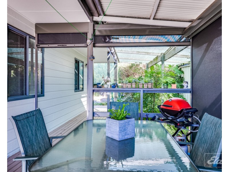 2 Packer Street, Goolwa Beach SA 5214