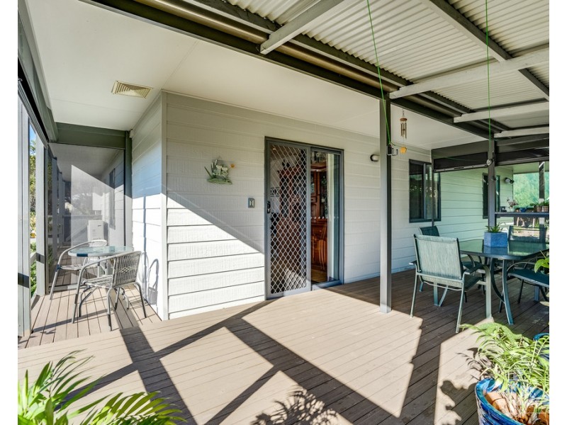 2 Packer Street, Goolwa Beach SA 5214