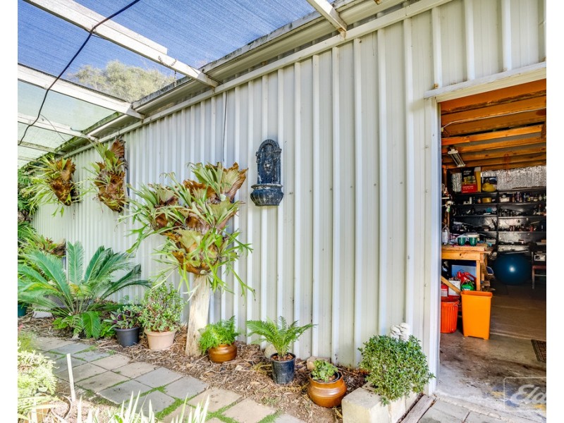 2 Packer Street, Goolwa Beach SA 5214