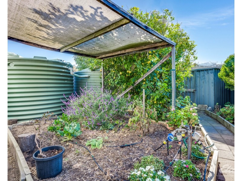 2 Packer Street, Goolwa Beach SA 5214