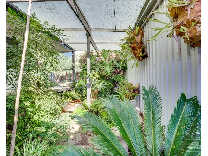 2 Packer Street, Goolwa Beach SA 5214