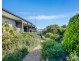 2 Packer Street, Goolwa Beach SA 5214