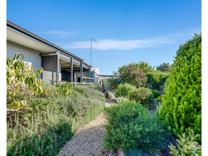 2 Packer Street, Goolwa Beach SA 5214
