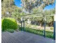 2 Packer Street, Goolwa Beach SA 5214