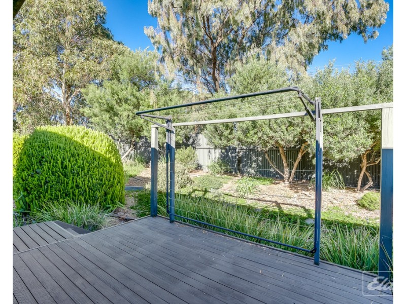 2 Packer Street, Goolwa Beach SA 5214