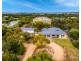 20 Gow Drive, Hindmarsh Island SA 5214