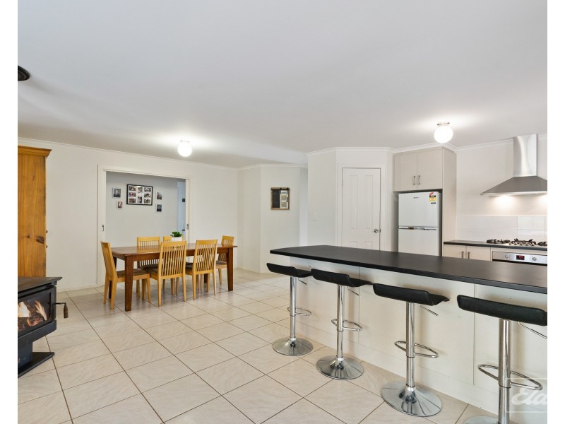 20 Gow Drive, Hindmarsh Island SA 5214