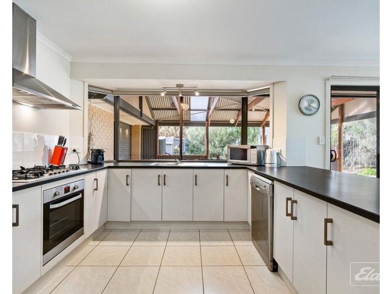 20 Gow Drive, Hindmarsh Island SA 5214