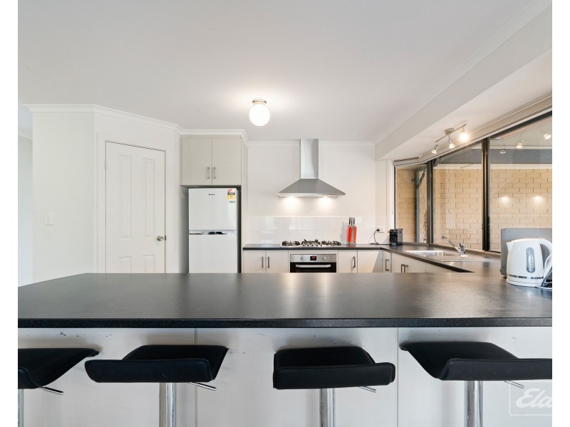 20 Gow Drive, Hindmarsh Island SA 5214