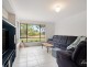 20 Gow Drive, Hindmarsh Island SA 5214