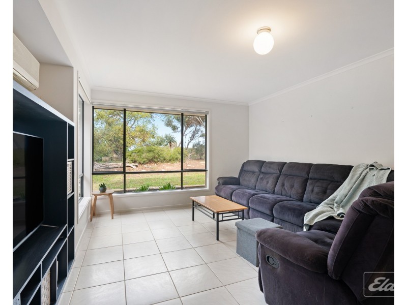 20 Gow Drive, Hindmarsh Island SA 5214