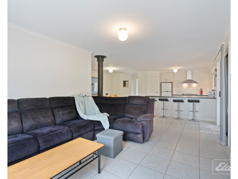 20 Gow Drive, Hindmarsh Island SA 5214