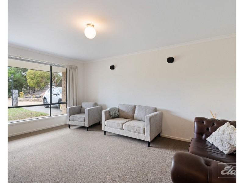 20 Gow Drive, Hindmarsh Island SA 5214