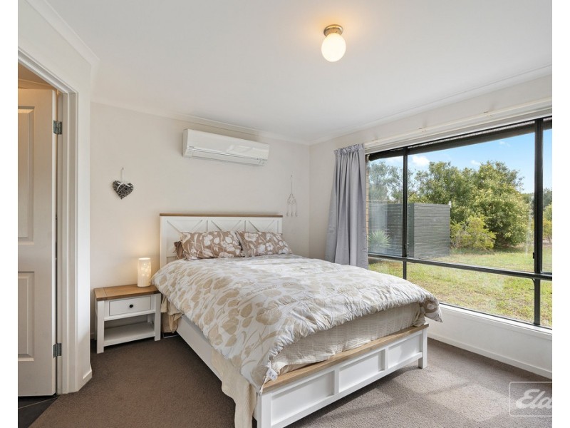 20 Gow Drive, Hindmarsh Island SA 5214