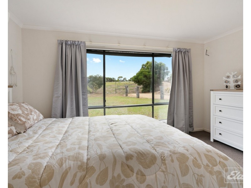 20 Gow Drive, Hindmarsh Island SA 5214