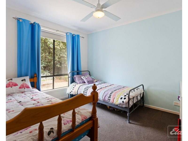 20 Gow Drive, Hindmarsh Island SA 5214