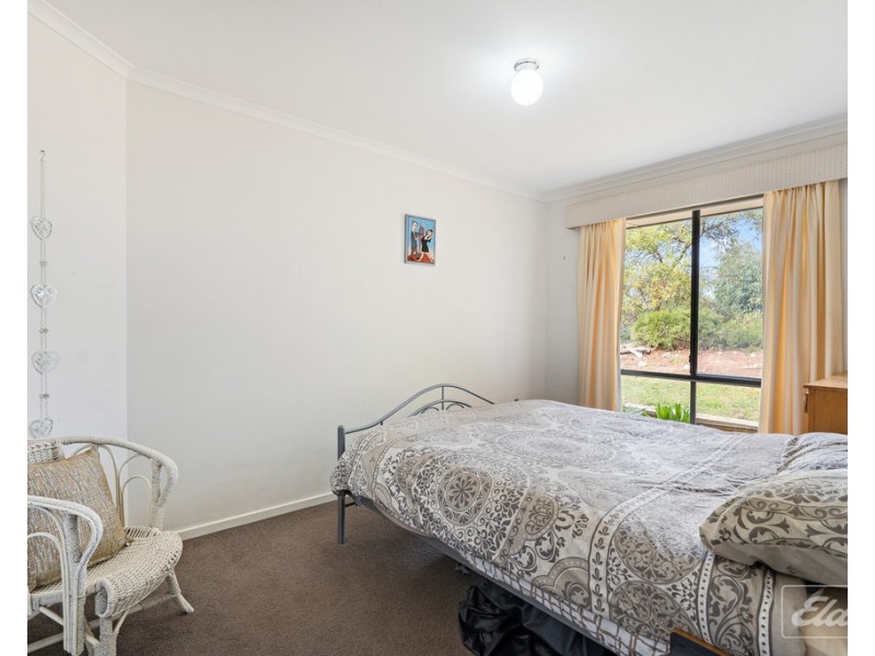 20 Gow Drive, Hindmarsh Island SA 5214